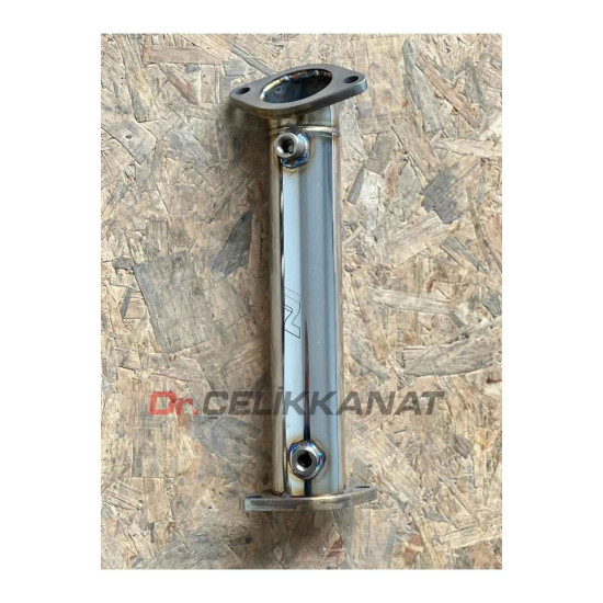 RBM MOTORSPORT Hyundai I20n Gpf Delete Uyumlu RBM MOTORSPORT Hyundai I20n Gpf Delete Uyumlu