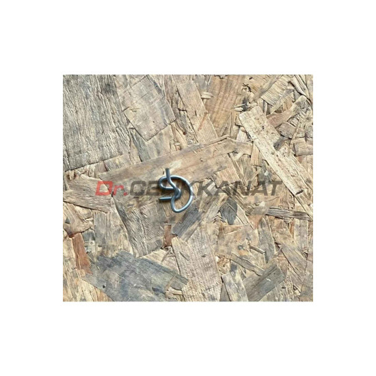 RBM MOTORSPORT  Hyundai I20n-i30n Egzoz Valf Yayı