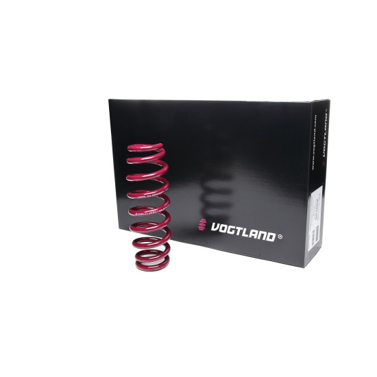 VOGTLAND 954033 FIAT EGEA 45-40 MM SPOR YAY