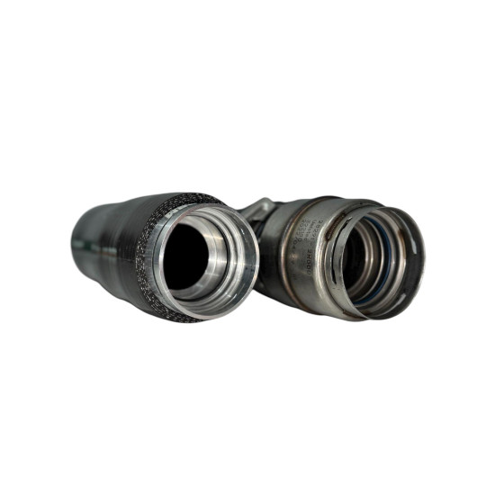 HYUNDAİ İ20N TURBO MUFFLER DELETE