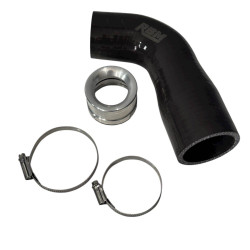 HYUNDAİ İ20N TURBO MUFFLER DELETE 