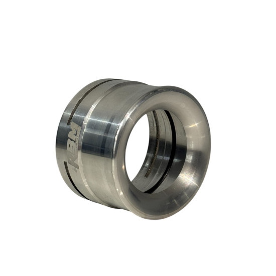 HYUNDAİ İ20N TURBO MUFFLER DELETE