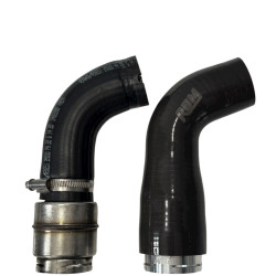 HYUNDAİ İ20N TURBO MUFFLER DELETE 