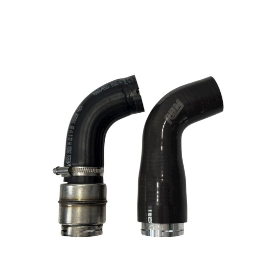 HYUNDAİ İ20N TURBO MUFFLER DELETE