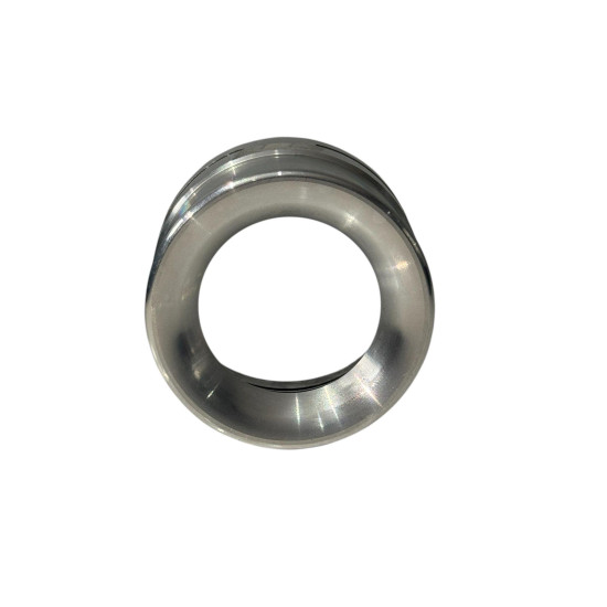 HYUNDAİ İ20N TURBO MUFFLER DELETE