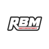 RBM Motor Sport