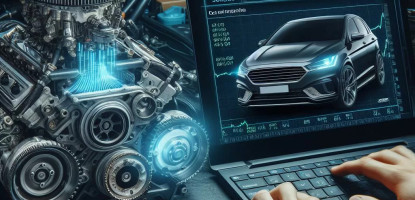 Stage 3 Yazılım Nedir? Turbo & Donanım Gereksinimleri