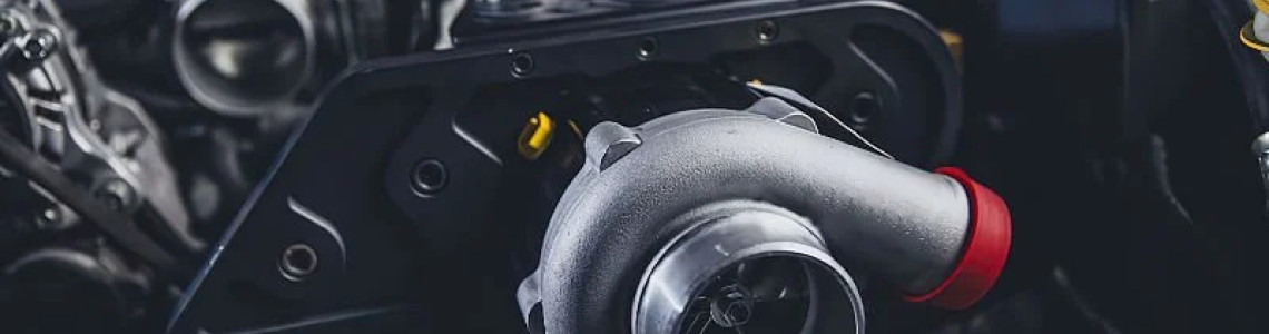 Turbo Nedir? Performans Artışı Nasıl Sağlanır? Turbo Nedir? Performans Artışı Nasıl Sağlanır?