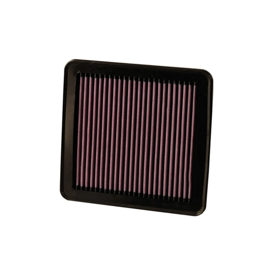 K&N 33-2380 K&N KUTU İÇİ FİLTRE