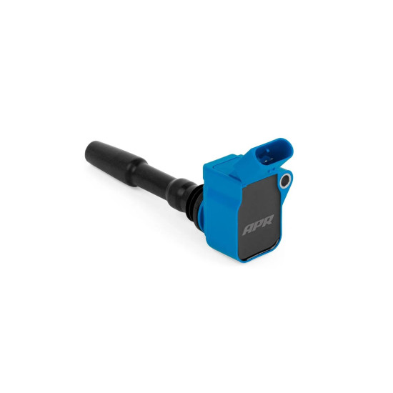 APR MQB Mavi Bobin MS100204