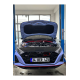 RBM MOTORSPORT  Hyundai İ20N AİR DUCT Hava Alım Portu