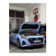 RBM MOTORSPORT  Hyundai İ20N AİR DUCT Hava Alım Portu