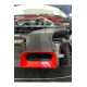 RBM MOTORSPORT  Hyundai İ20N AİR DUCT Hava Alım Portu