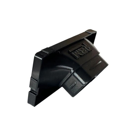 RBM Volkswagen 1.4 TSI Grubu B Segmenti Araçlar için Air Intake Duct