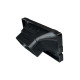 RBM Volkswagen 1.4 TSI Grubu B Segmenti Araçlar için Air Intake Duct
