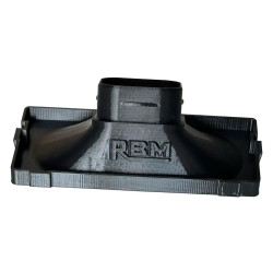 RBM Volkwagen Araçlar İçin Air İntake Duck