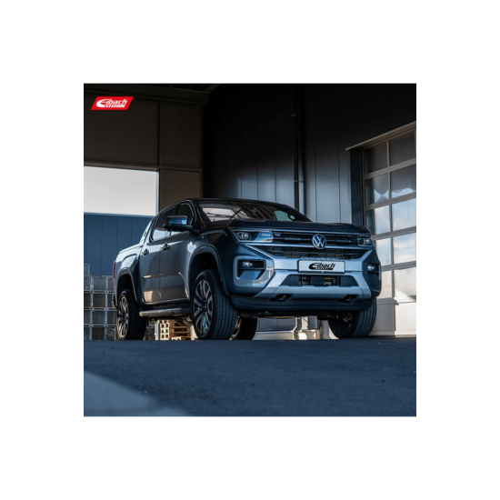 EIBACH AMAROK-RANGER 2.0 LIFT-KIT E30-35-062-02-20