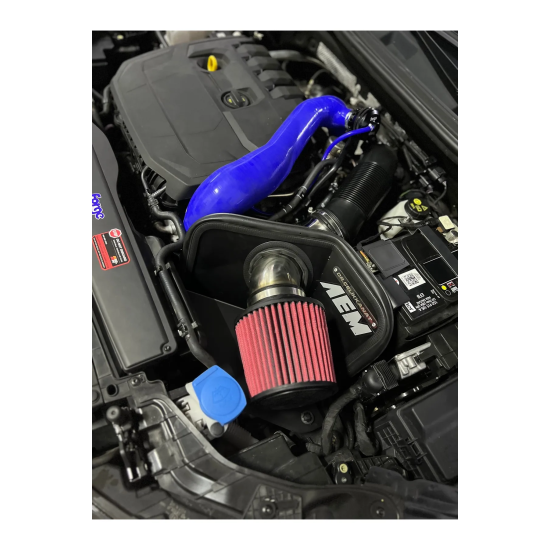 RBM MOTORSPORT 1.5 TSI - 1.0 TSI - 1.5 e-TSI - 1.0 e-TSI AEM Filtre Kiti