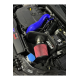 RBM MOTORSPORT 1.5 TSI - 1.0 TSI - 1.5 e-TSI - 1.0 e-TSI AEM Filtre Kiti
