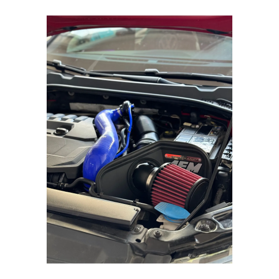 RBM MOTORSPORT 1.5 TSI - 1.0 TSI - 1.5 e-TSI - 1.0 e-TSI AEM Filtre Kiti