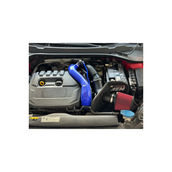 RBM MOTORSPORT 1.5 TSI - 1.0 TSI - 1.5 e-TSI - 1.0 e-TSI AEM Filtre Kiti