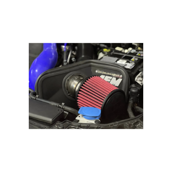 RBM MOTORSPORT 1.5 TSI - 1.0 TSI - 1.5 e-TSI - 1.0 e-TSI AEM Filtre Kiti