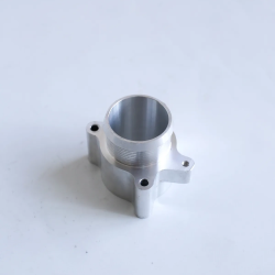 RBM MOTORSPORT 1.6 TDI CAY MOTOR KELEBEK İPTALİ