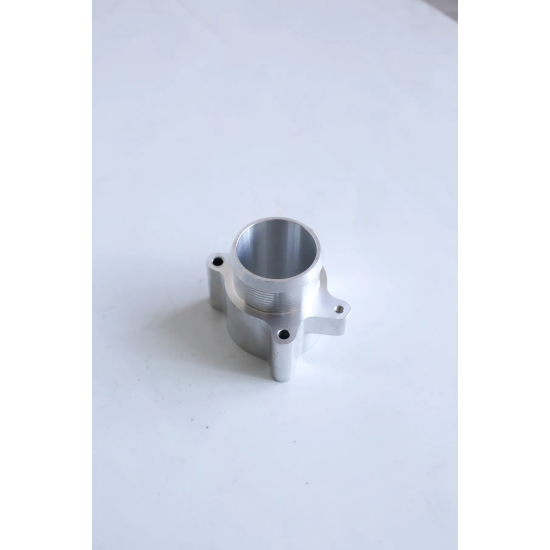 RBM MOTORSPORT 1.6 TDI CAY MOTOR KELEBEK İPTALİ