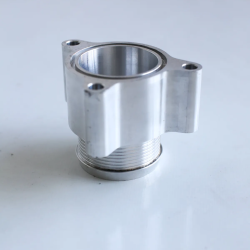 RBM MOTORSPORT 1.6 TDI CAY MOTOR KELEBEK İPTALİ