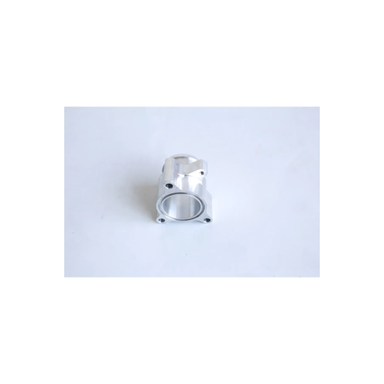 RBM MOTORSPORT 1.6 TDI CAY MOTOR KELEBEK İPTALİ