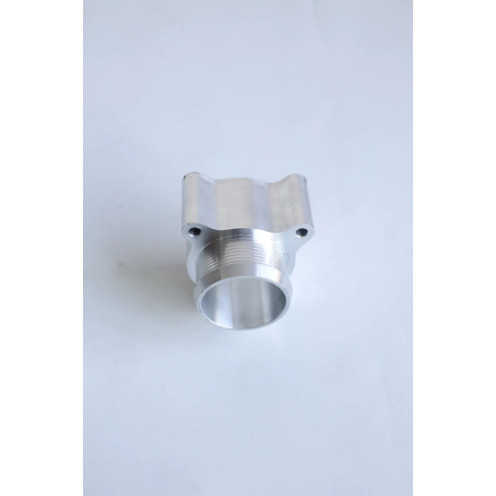 RBM MOTORSPORT 1.6 TDI CAY MOTOR KELEBEK İPTALİ