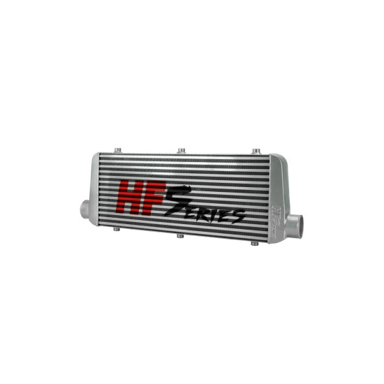 HG MOTORSPORT HF-SERİES İNTERCOOLER 540x230x65mm