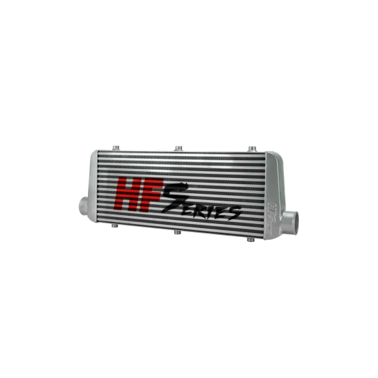 HG Motorsport HF-Series İNTERCOOLER 540x230x65mm