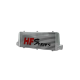 HG Motorsport HF-Series İNTERCOOLER 540x230x65mm