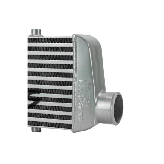 HG Motorsport HF-Series İNTERCOOLER 540x230x65mm