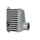 HG Motorsport HF-Series İNTERCOOLER 540x230x65mm