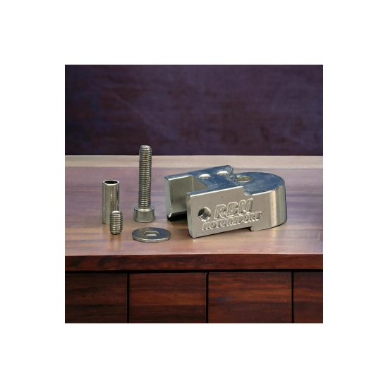 RBM MOTORSPORT  HYUNDAİ İ20N SHORT SHİFTER