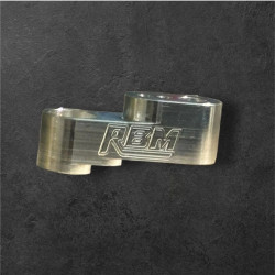 RBM Volkswagen Polo Shortshifter 5 Vites