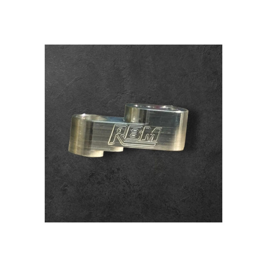 RBM Volkswagen Polo Shortshifter 5 Vites RBM Volkswagen Polo Shortshifter 5 Vites