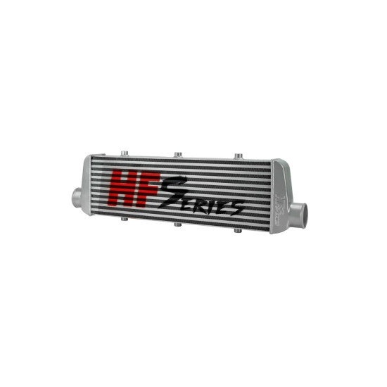 HG MOTORSPORT HF-SERİES İNTERCOOLER 540x180x65mm