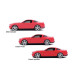 EIBACH AUDI-A4 (B9) SPORTLINE - 45 MM / 40 MM E20-15-023-01-22
