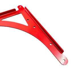 Hyundai i20N Fender Bar Kit