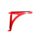 Hyundai i20N Fender Bar Kit