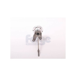 FORGE MOTORSPORT TURBO WASTEGATE - VAG 1.4 TSI TWİNCHARGED - FMACVAG07