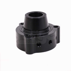 FORGE MOTORSPORT VW - AUDI - SEAT - SKODA BLOW OFF ADAPTOR FMDV14T FORGE MOTORSPORT VW - AUDI - SEAT - SKODA BLOW OFF ADAPTOR FMDV14T