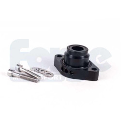 FORGE MOTORSPORT VW - AUDI - SEAT - 1.4 TSI BLOW OFF ADAPTOR FORGE MOTORSPORT VW - AUDI - SEAT - 1.4 TSI BLOW OFF ADAPTOR