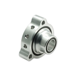 FORGE MOTORSPORT MINI - PEUGEOT - CITROEN - (2016 öncesi) N14 BLOW OFF ADAPTOR FMDVMCS FORGE MOTORSPORT MINI - PEUGEOT - CITROEN - (2016 öncesi) N14 BLOW OFF ADAPTOR FMDVMCS