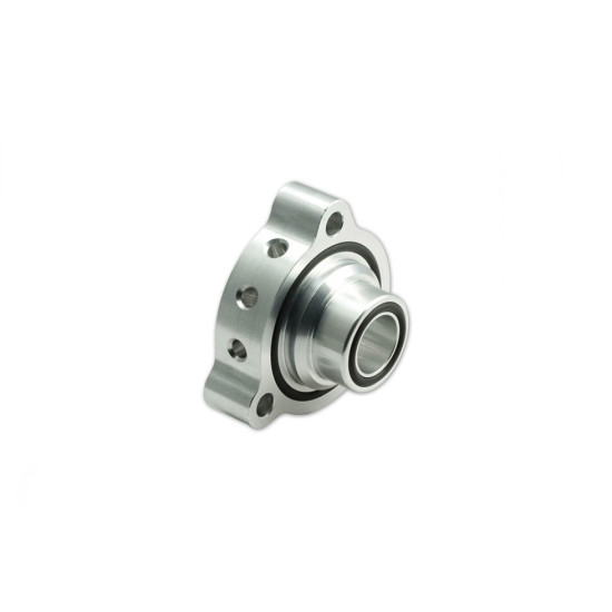 FORGE MOTORSPORT MINI - PEUGEOT - CITROEN - (2016 öncesi) N14 BLOW OFF ADAPTOR FMDVMCS