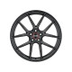 OZ RACING ESTREMA GT HLT 8.5X19 5X112 ET38 HYPER TITANIUM