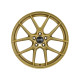 OZ RACING ESTREMA GT HLT 8X18 5X114.3 ET45 RACE GOLD OZ RACING ESTREMA GT HLT 8X18 5X114.3 ET45 RACE GOLD